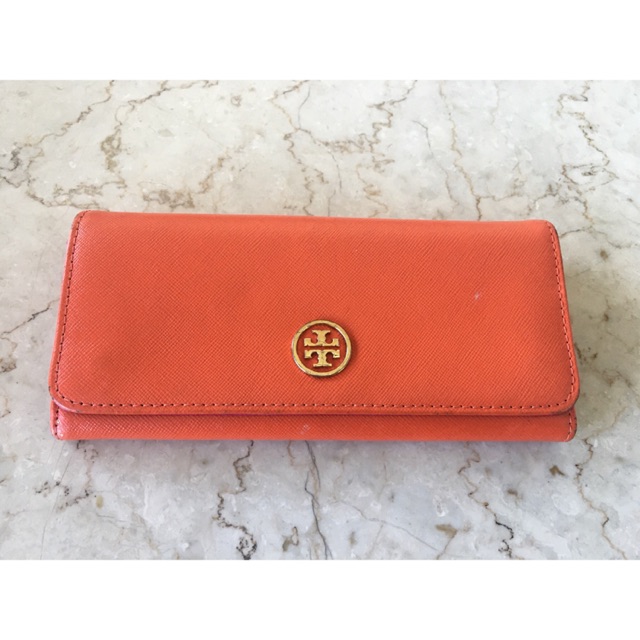 tory burch wallet price philippines