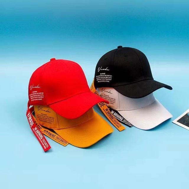 pink burberry hat