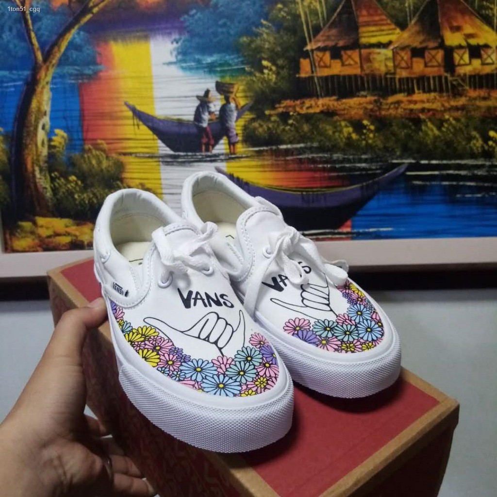 low price vans for sale