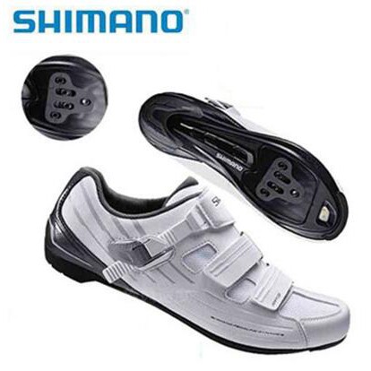 shimano rp2 shoes