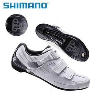 shimano rp 2