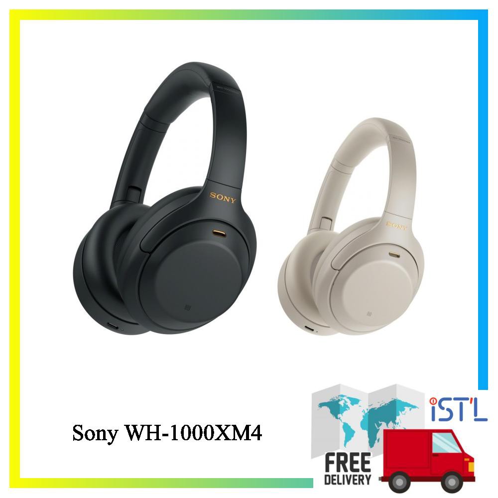 noise cancelling earphones shopee