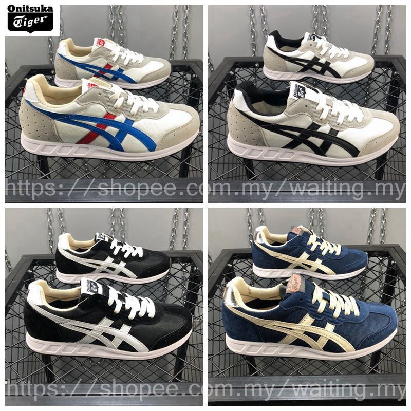 onitsuka tiger shopee