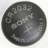 coin battery price
