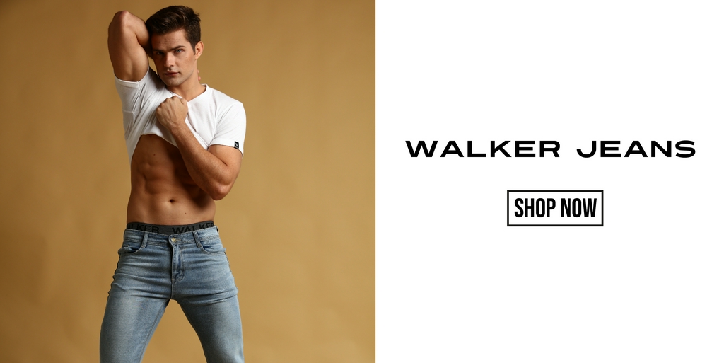 Walker Underwear, Online Shop | Shopee Philippines