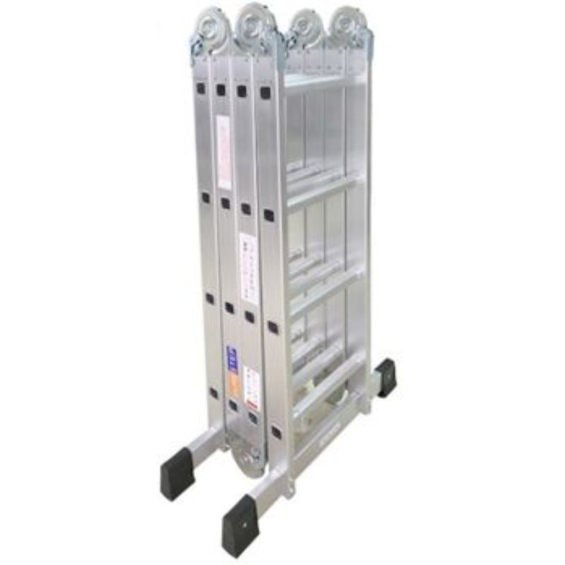 surestep-mp-4x4-multi-purpose-ladder-shopee-philippines