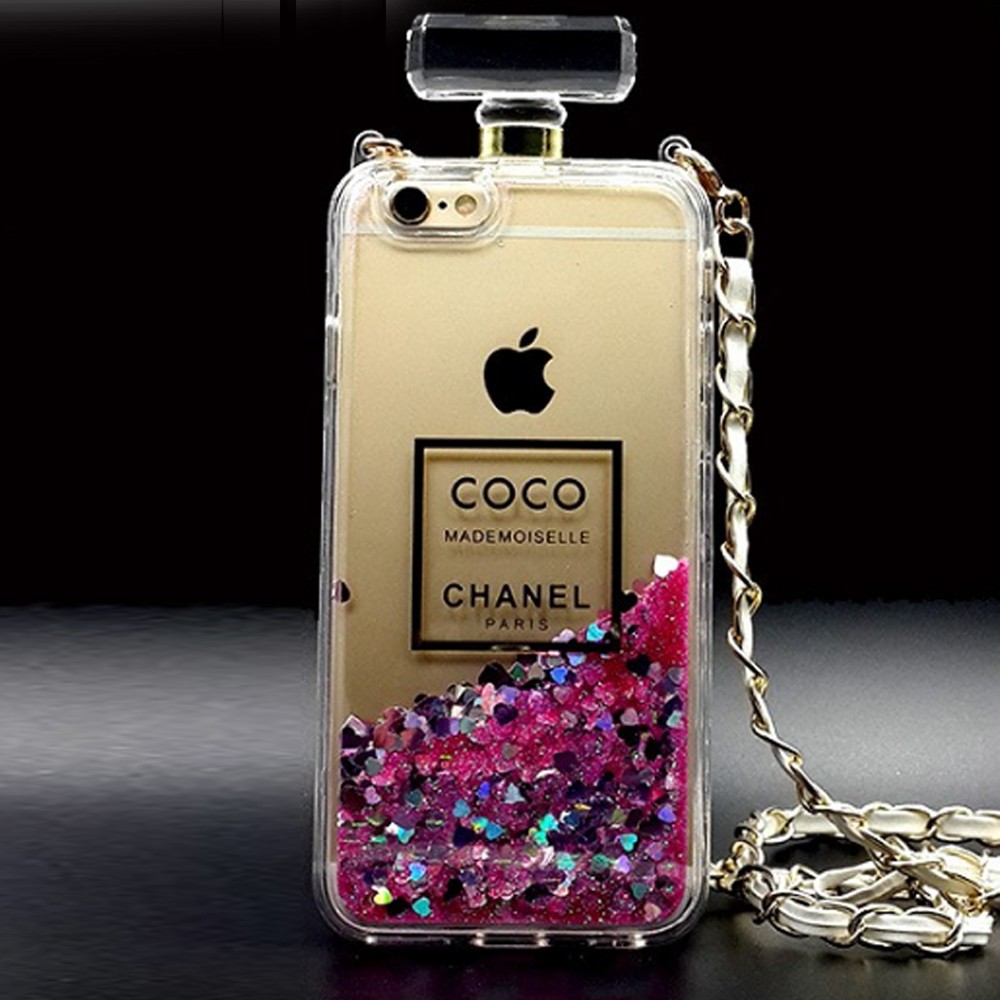 Coco Chanel Iphone 6s Plus Case Quality Assurance Protein Burger Com