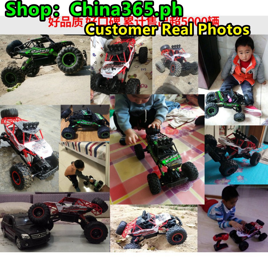 radio control model shops