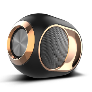 high end wireless speakers