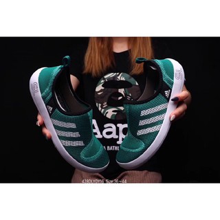 adidas climacool boat sl