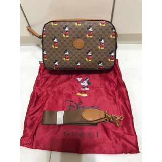 gucci body bag price philippines