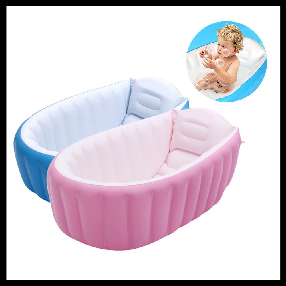 baby bath tub baby boom