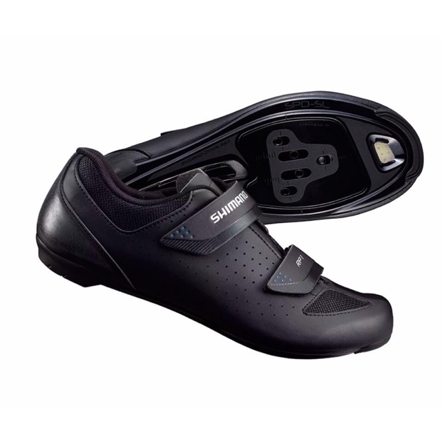 road bike shoes cleats and pedals