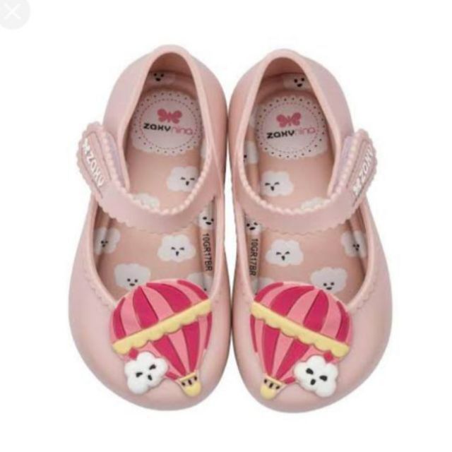 nina baby shoes