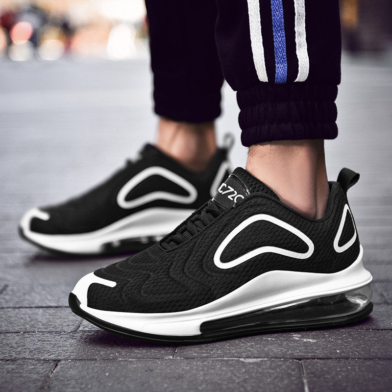 wish mens running shoes