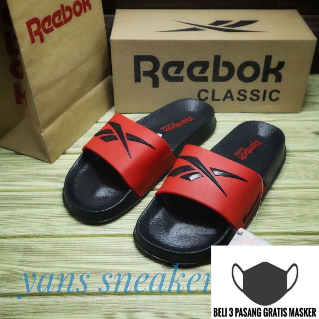 vans slip ons sandals