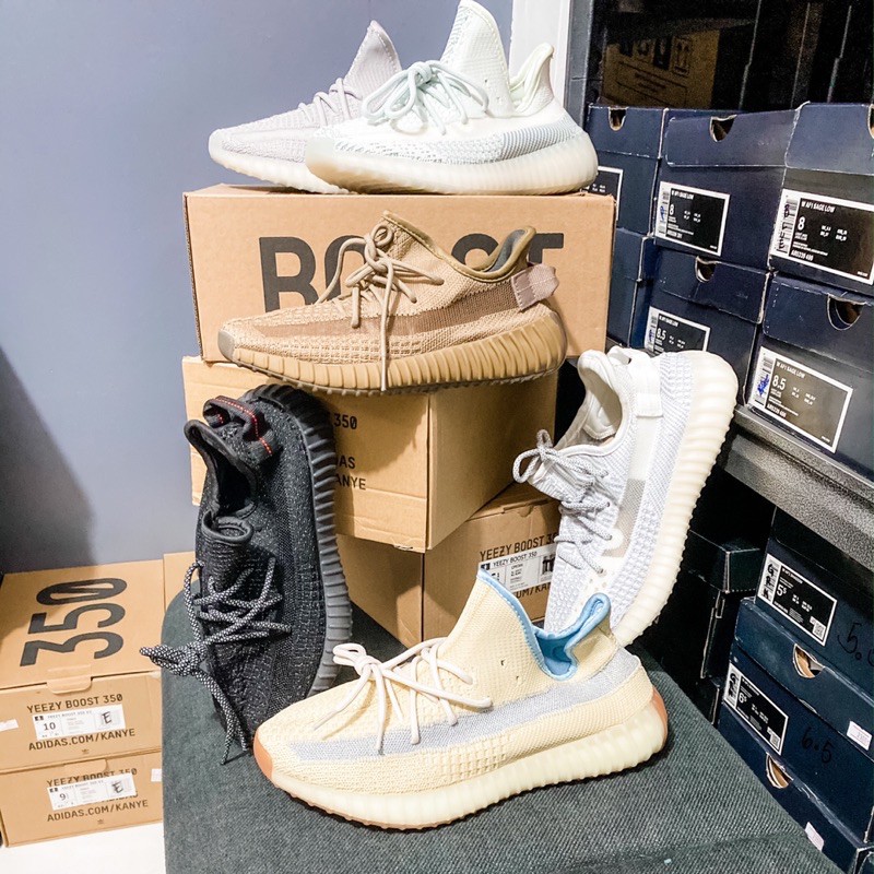 ADIDAS shoes (Unisex) Shopee Philippines