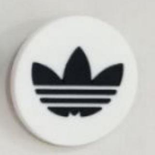 adidas jibbitz