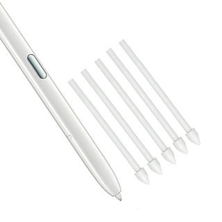 note 10 stylus replacement