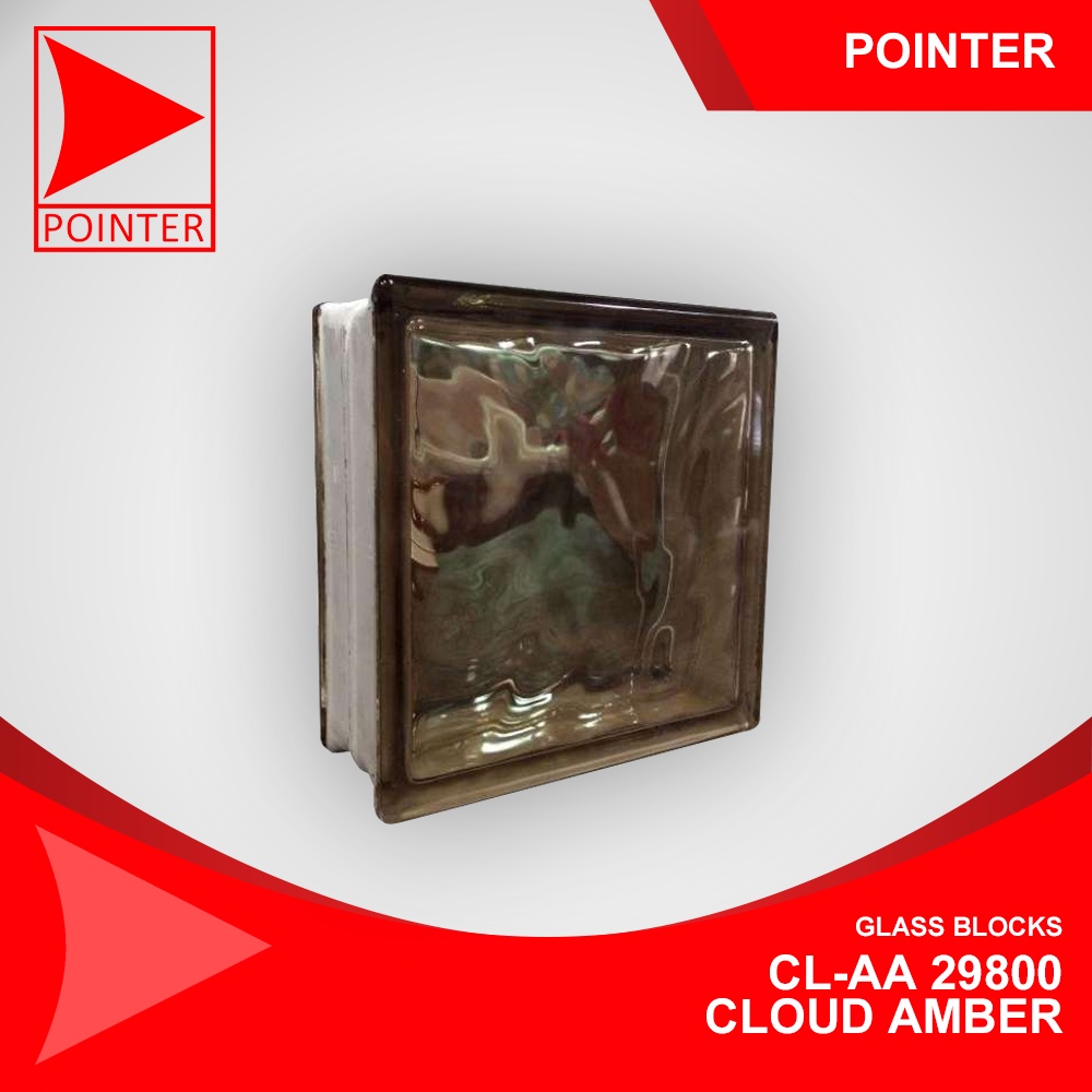 Glass Block Clear/Colored Shopee Philippines