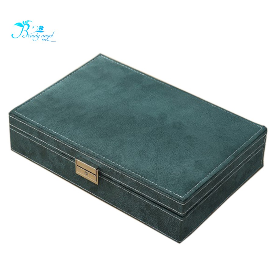 girls jewelry organizer