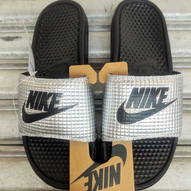 nike benassi se