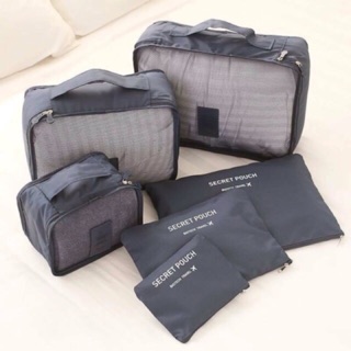 big size travel bags online