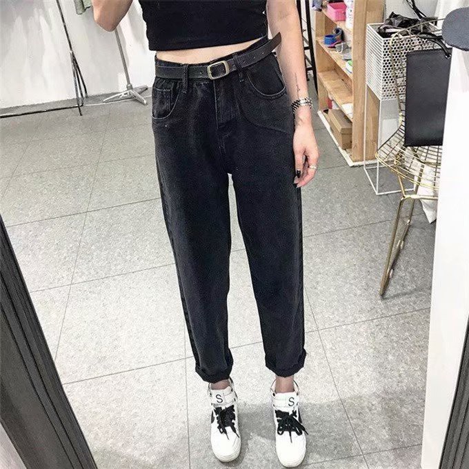 harem trousers plus size