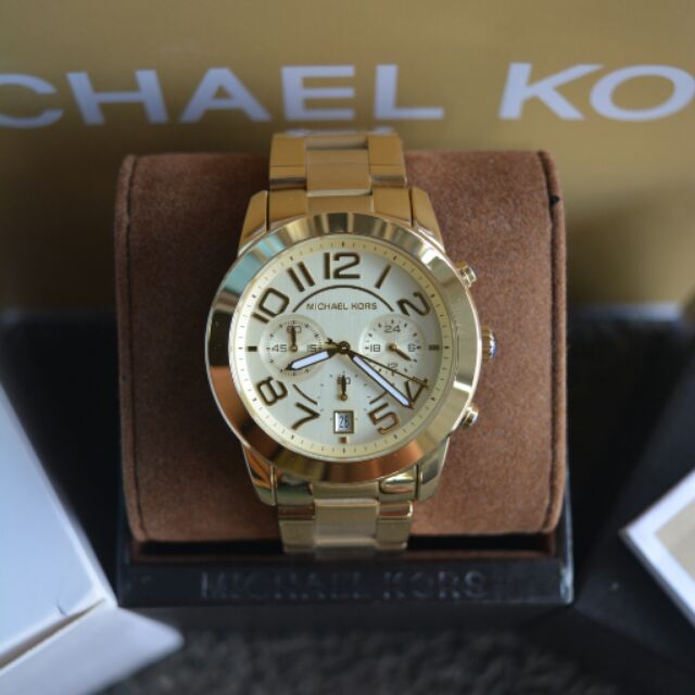 mk mercer watch Off 79% - www 