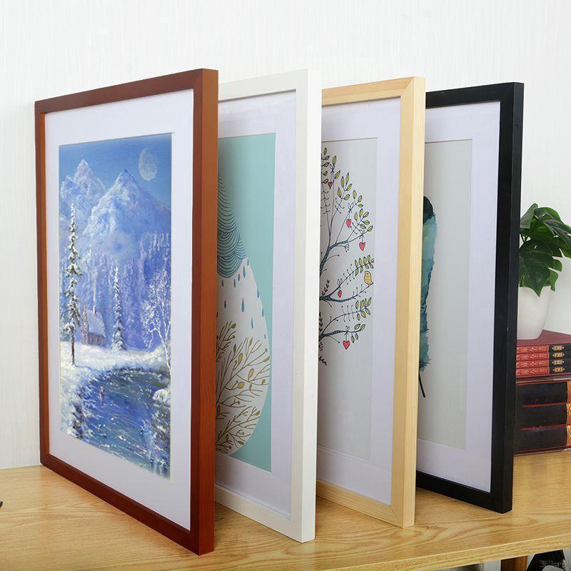 picture frames for pictures