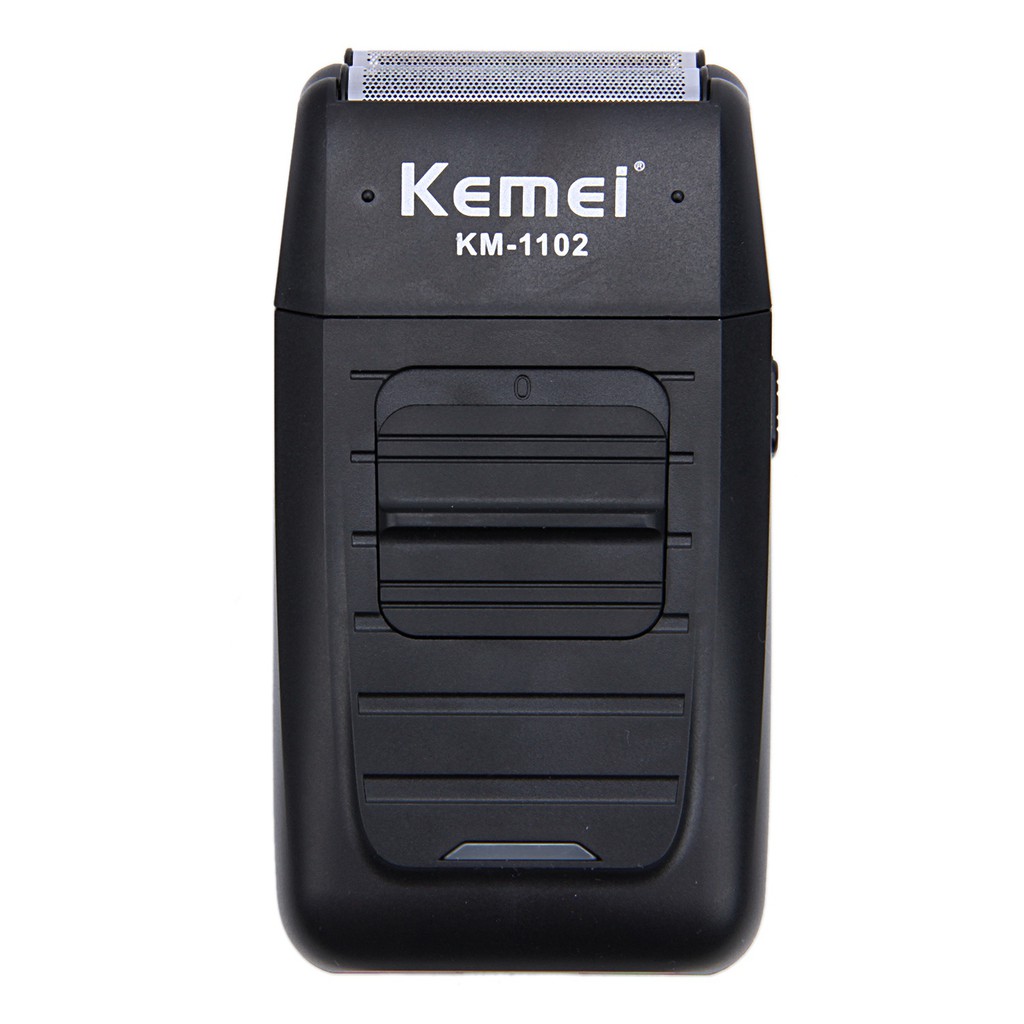 kemei km 1102