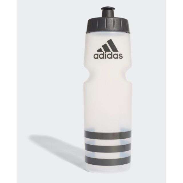 authentic adidas performance bottle 