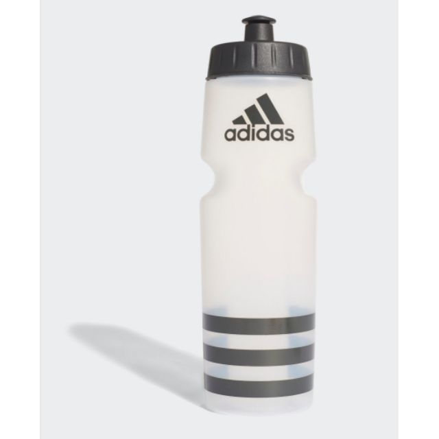 adidas water bottle