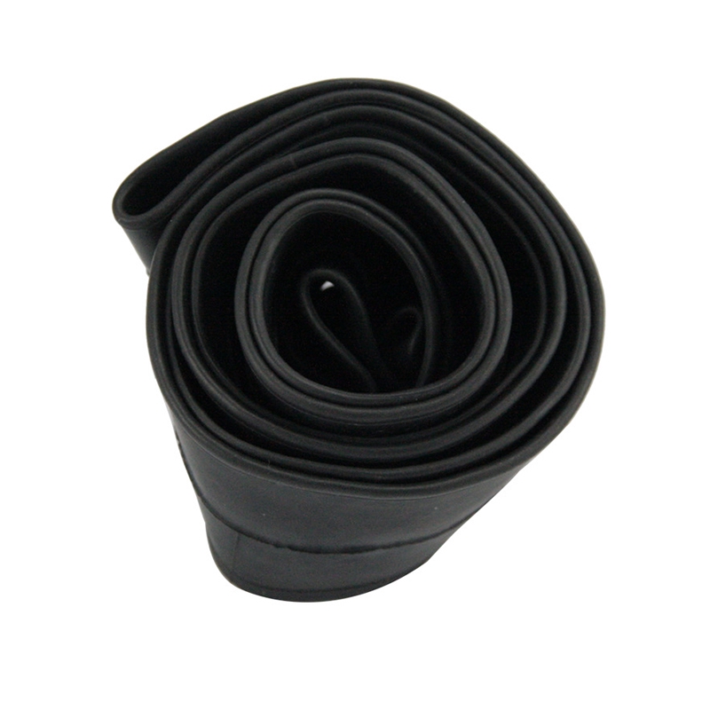 29 bike inner tube