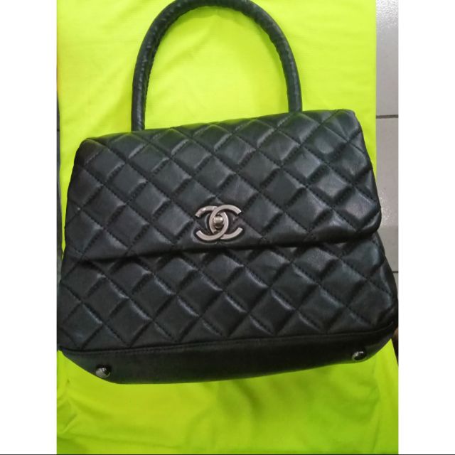 chanel bags for sale philippines