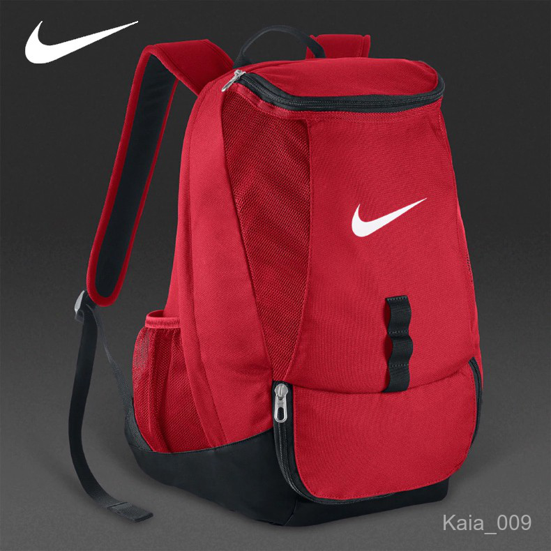 nike anti theft backpack