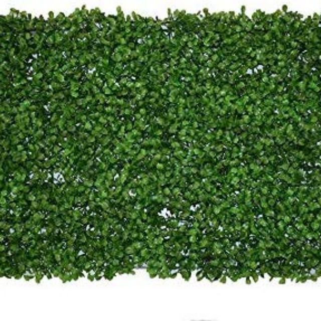 Artificial Grass Mat Foliage 7 Kinds Shopee Philippines