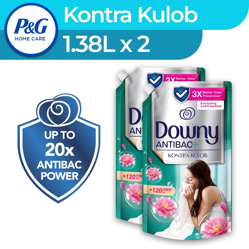 P&G Home Care Official Store, Online Shop | Shopee Philippines