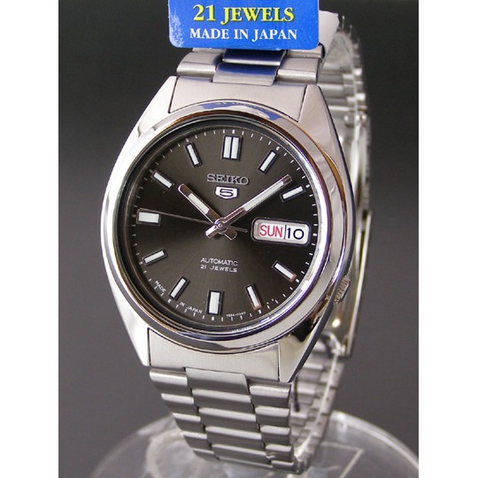 buy seiko snxs79