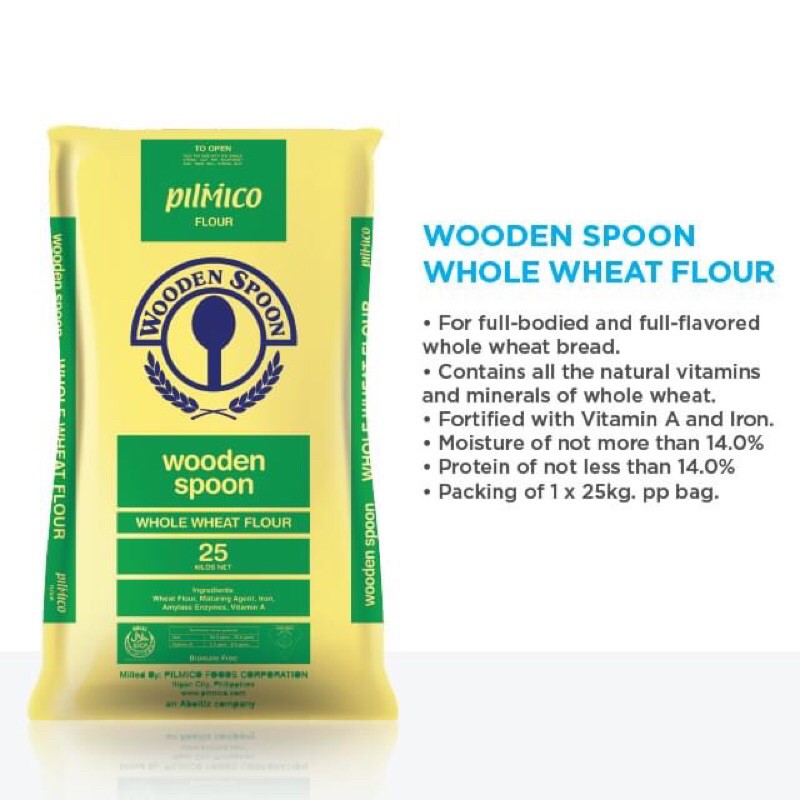 whole-wheat-flour-1kg-shopee-philippines