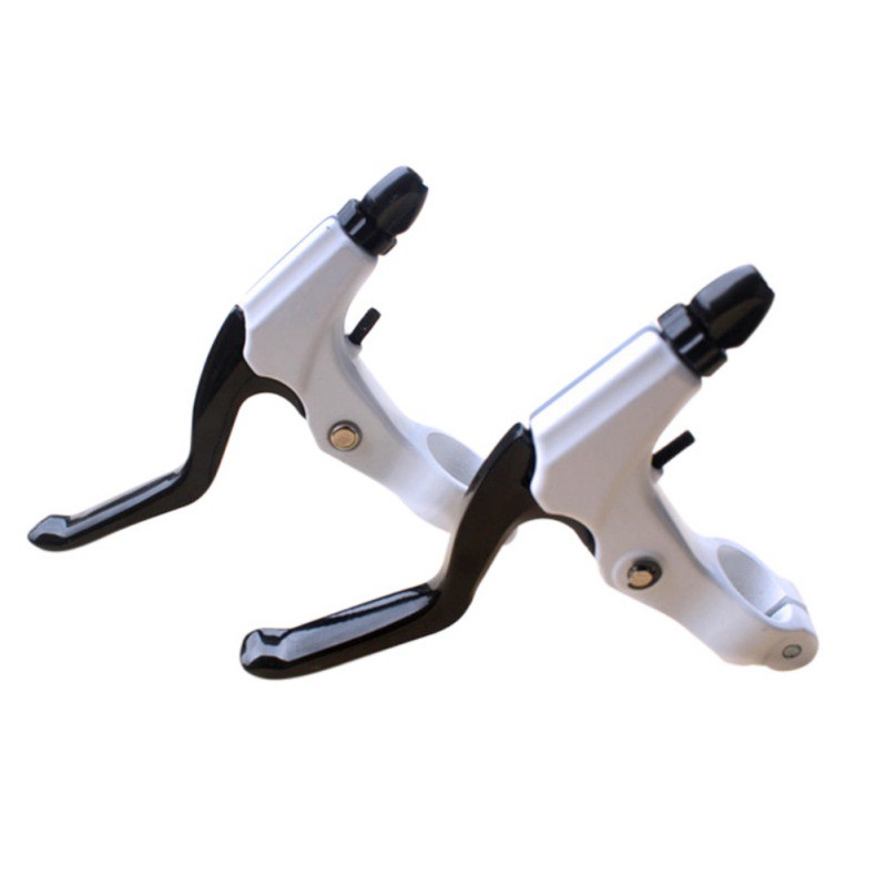 bike brake lever parts