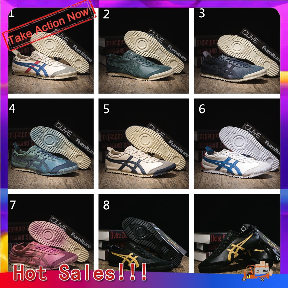 branded running shoes at lowest price