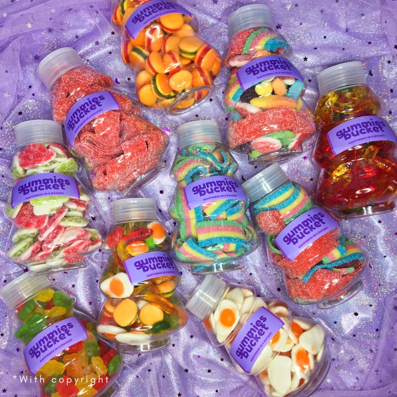 gummies-bucket-b1t1-gummy-candies-in-a-christmas-tree-shopee