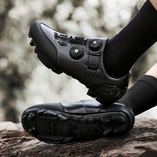 tabolu cleats