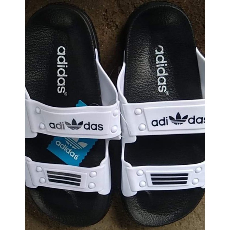 adidas eqt support rf trainers