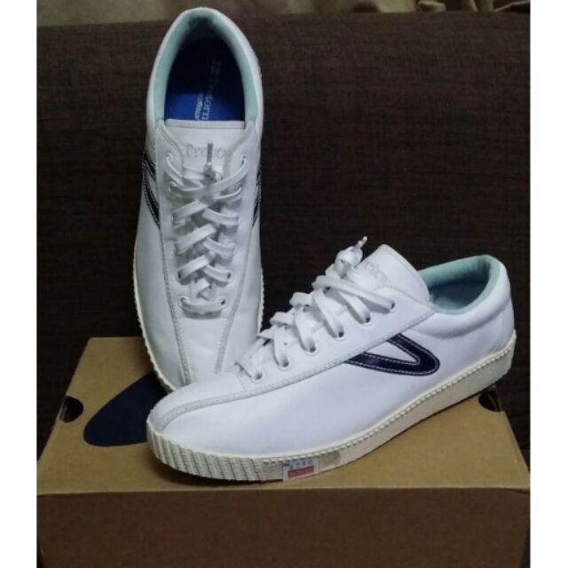 tretorn sneakers price