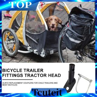 infant seat for bike trailer