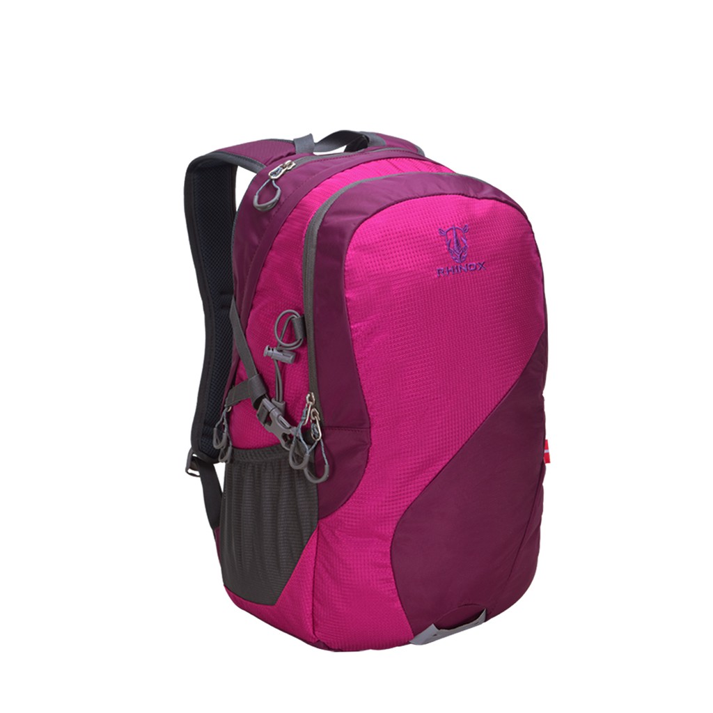 Rhinox Outdoor Gear 108 Backpack