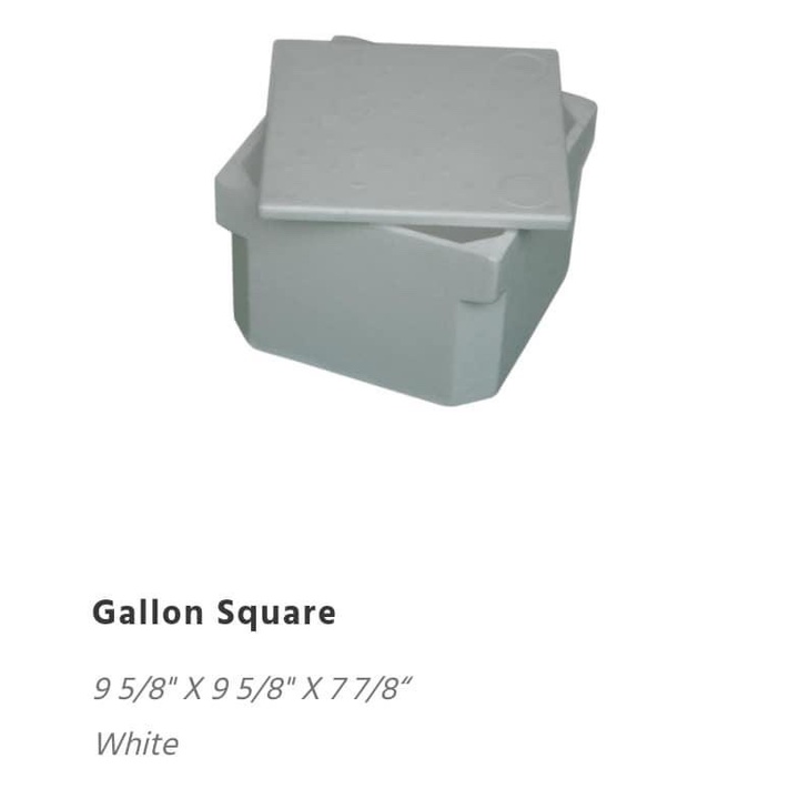 styro-box-gallon-square-portable-styro-box-shopee-philippines