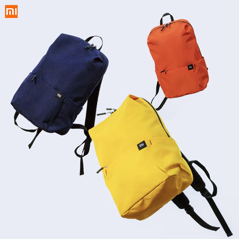 xiaomi 10l